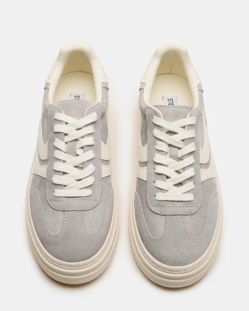Steve Madden Women's Dodge Sneakers