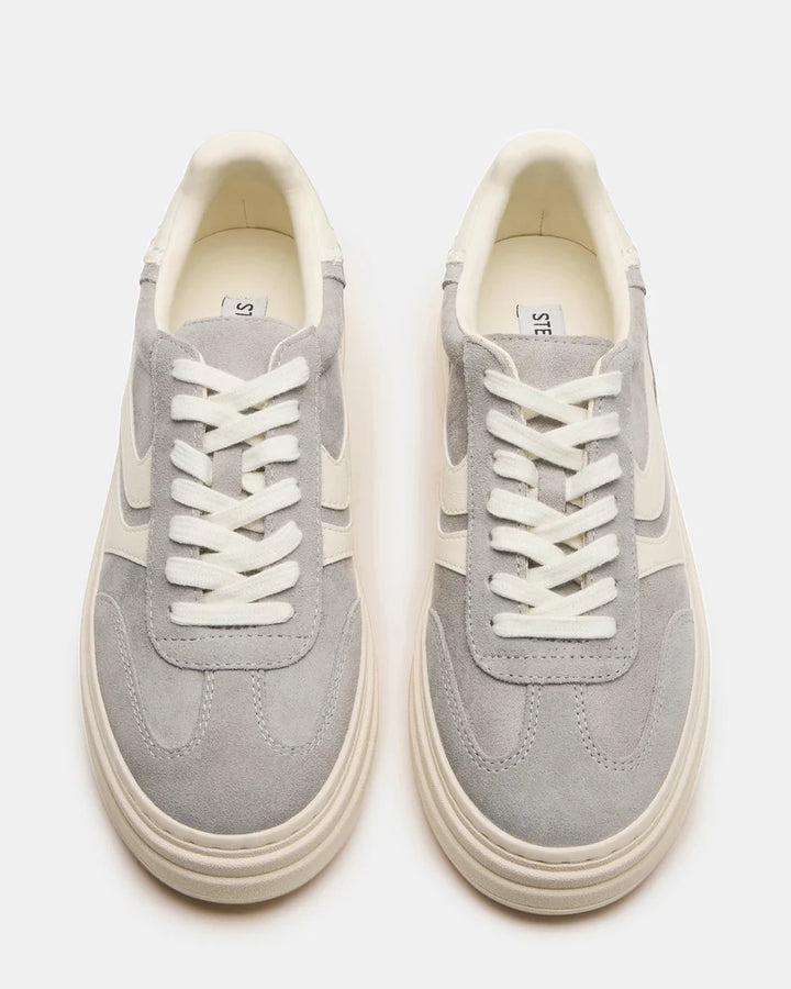 Steve Madden Women's Dodge Sneakers
