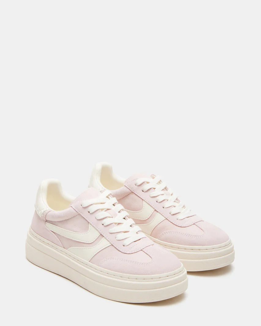 Steve Madden Women's Dodge Sneakers