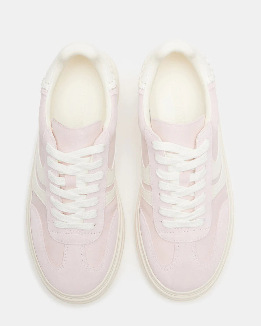 Steve Madden Women's Dodge Sneakers
