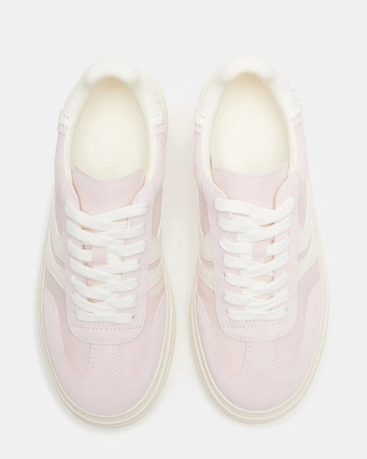 Steve Madden Women's Dodge Sneakers