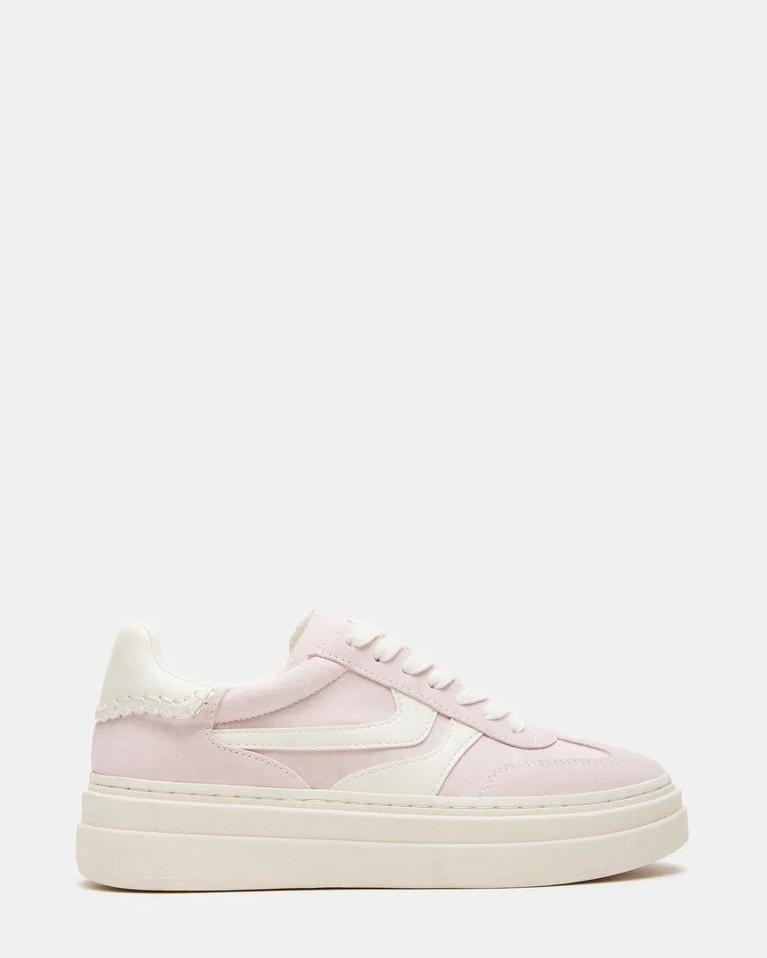 Steve Madden Women's Dodge Sneakers