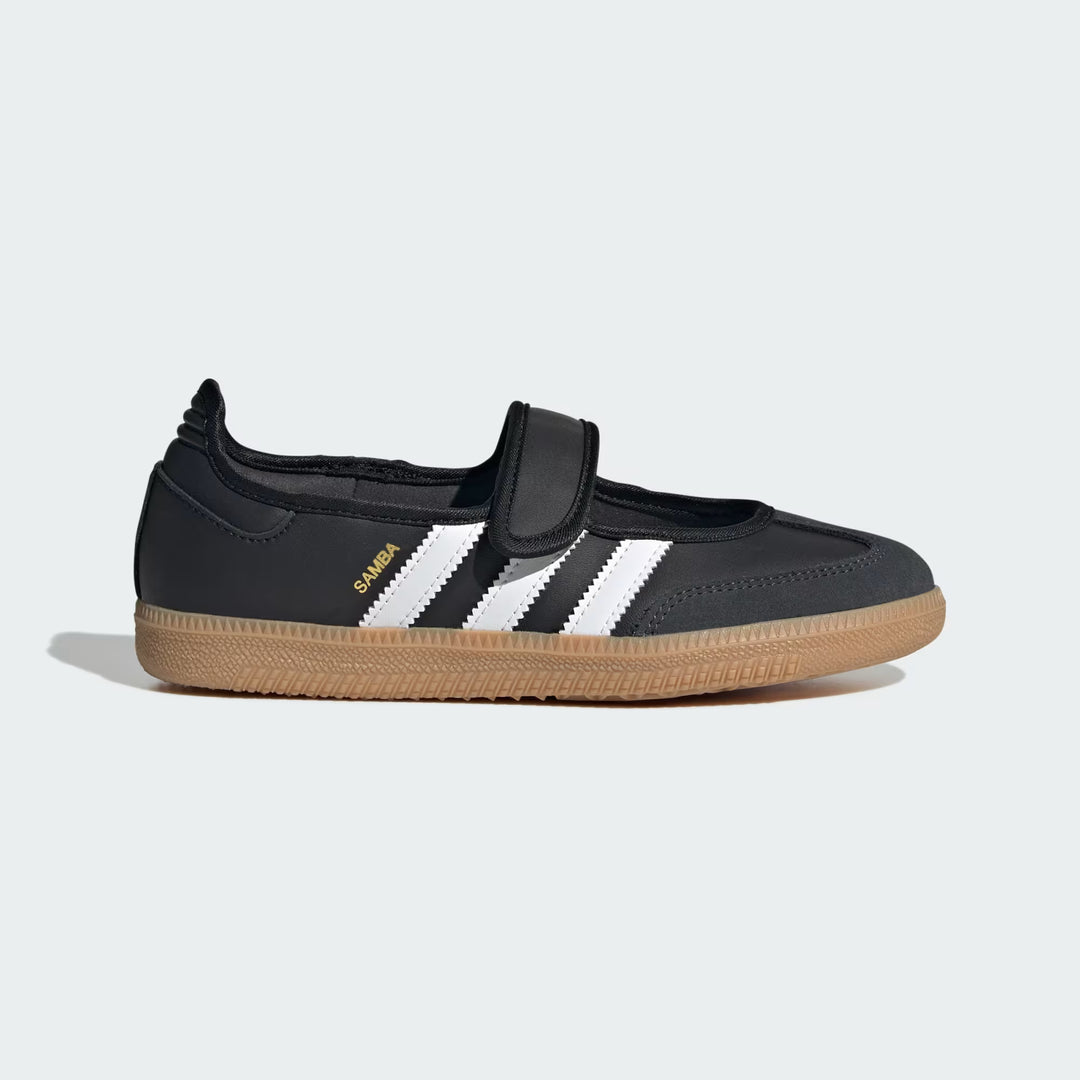 adidas Samba Jane Shoes Kids