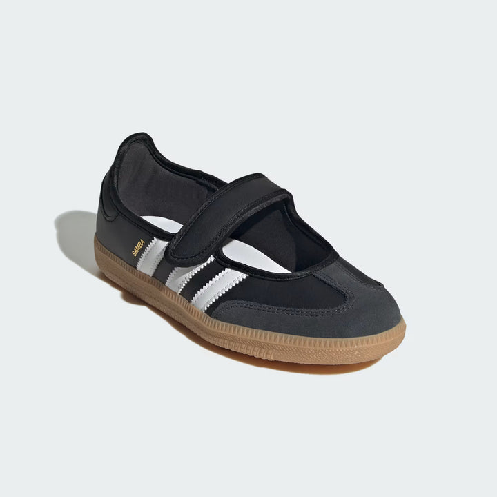 adidas Samba Jane Shoes Kids