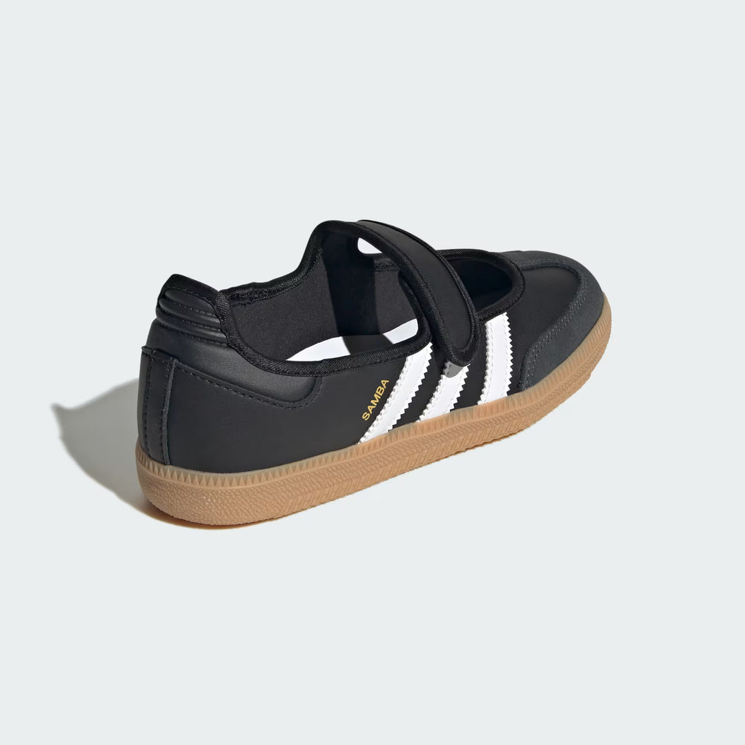 adidas Samba Jane Shoes Kids