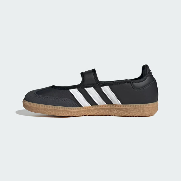 adidas Samba Jane Shoes Kids
