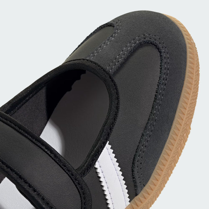 adidas Samba Jane Shoes Kids