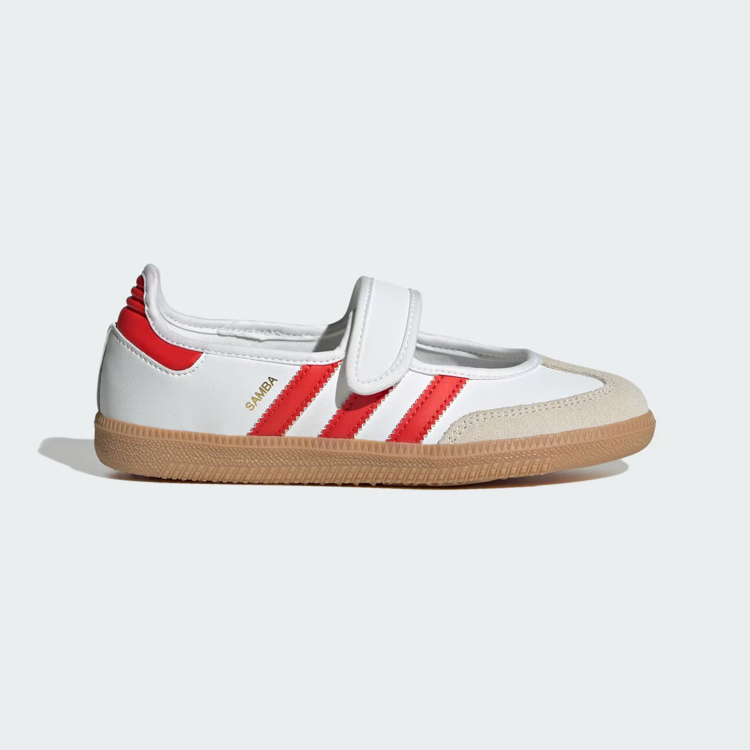 adidas Samba Jane Shoes Kids