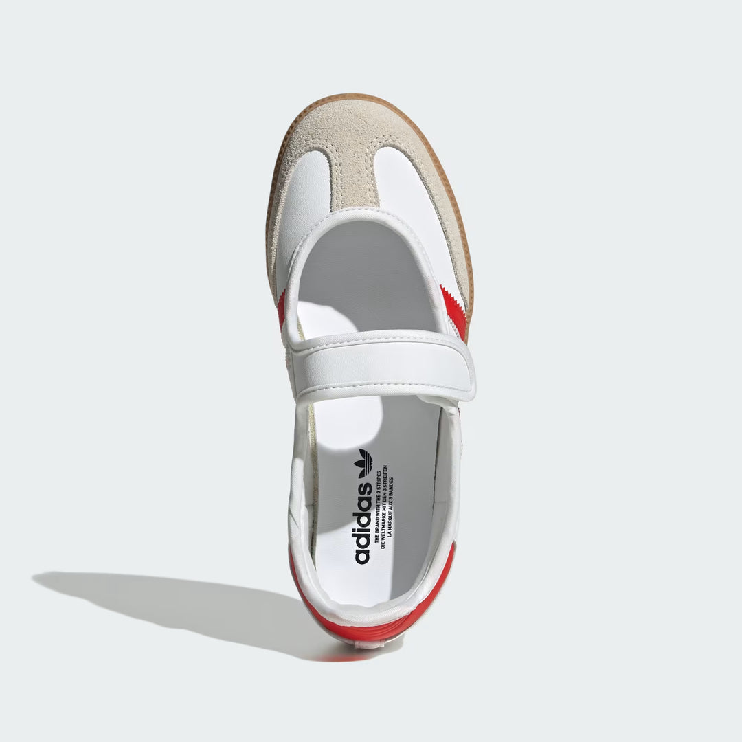 adidas Samba Jane Shoes Kids