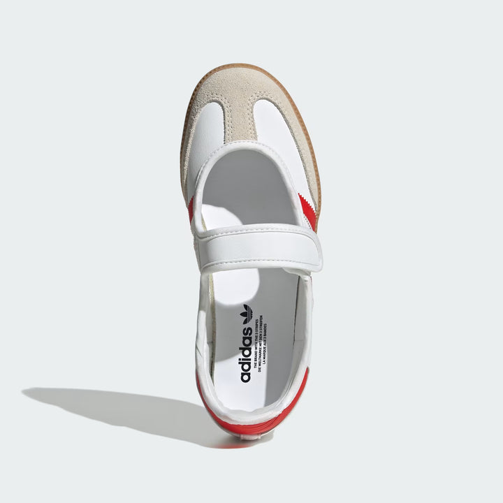adidas Samba Jane Shoes Kids