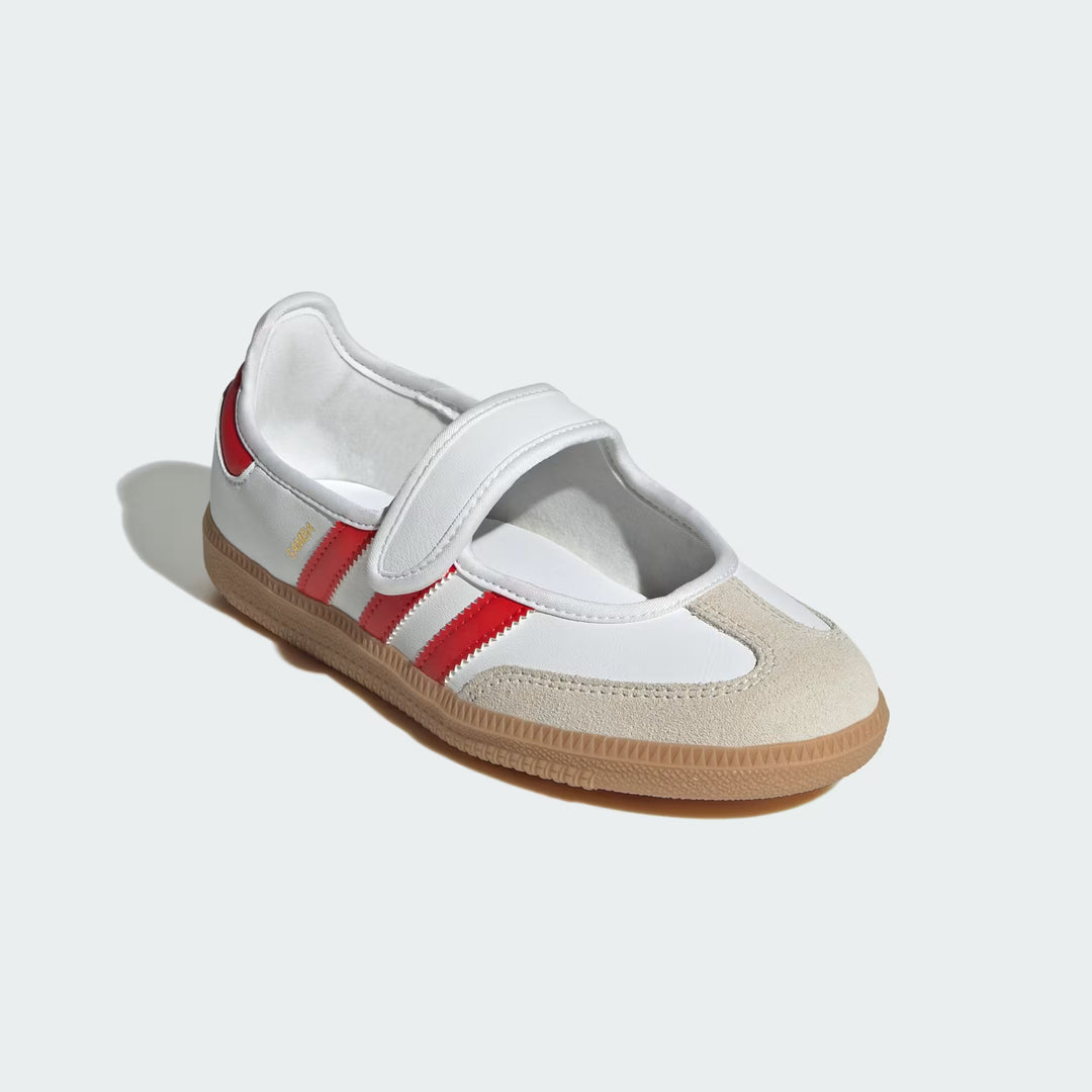 adidas Samba Jane Shoes Kids