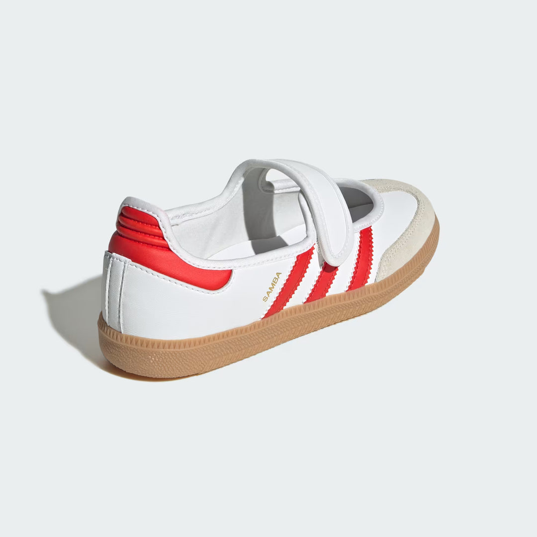 adidas Samba Jane Shoes Kids