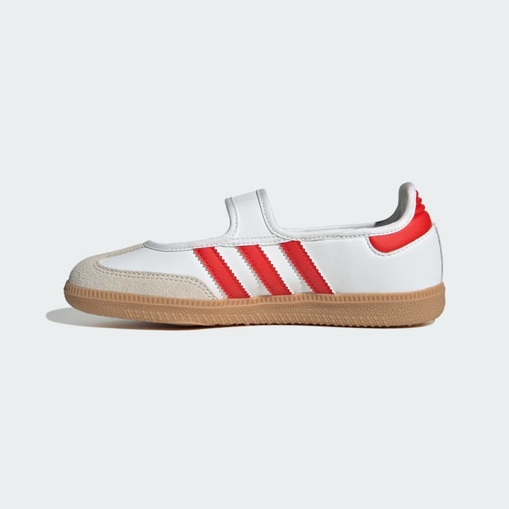 adidas Samba Jane Shoes Kids