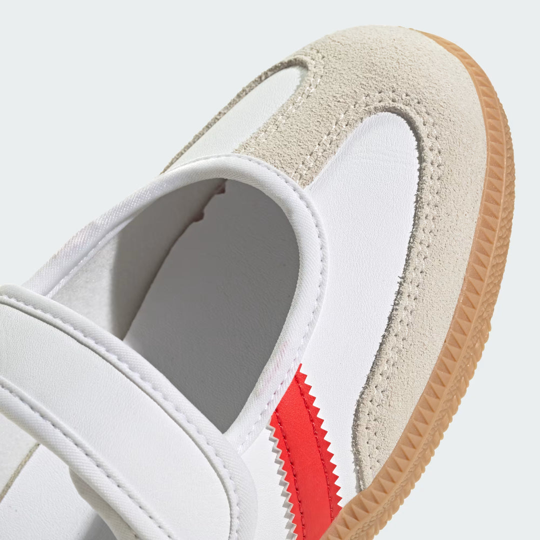 adidas Samba Jane Shoes Kids