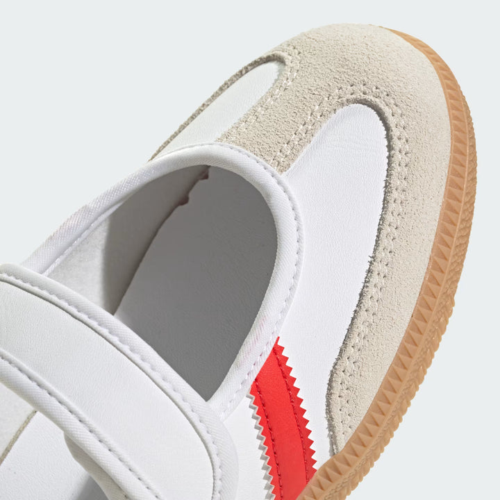 adidas Samba Jane Shoes Kids