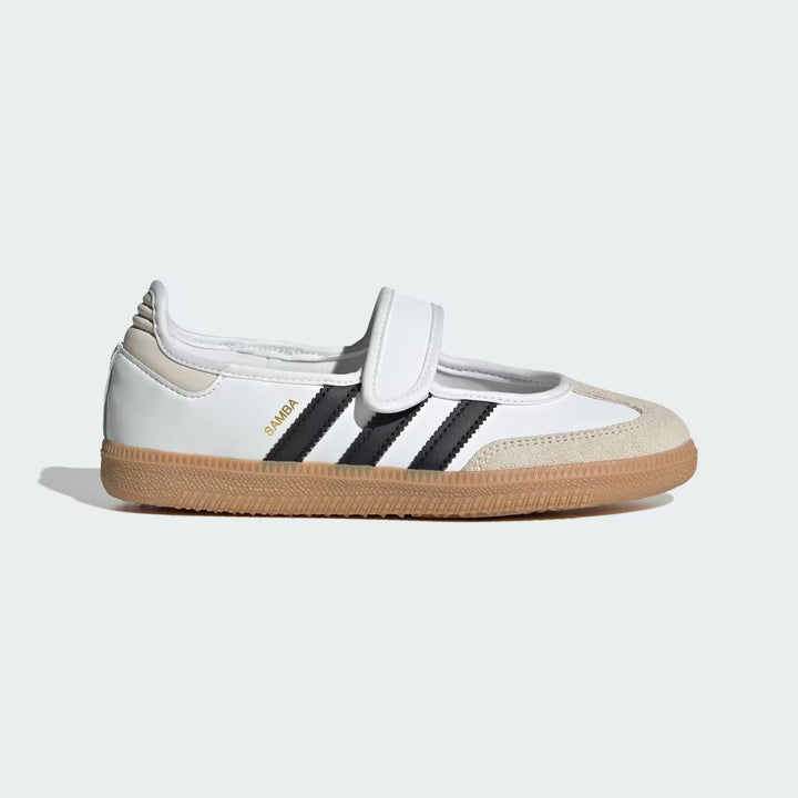adidas Samba Jane Shoes Kids