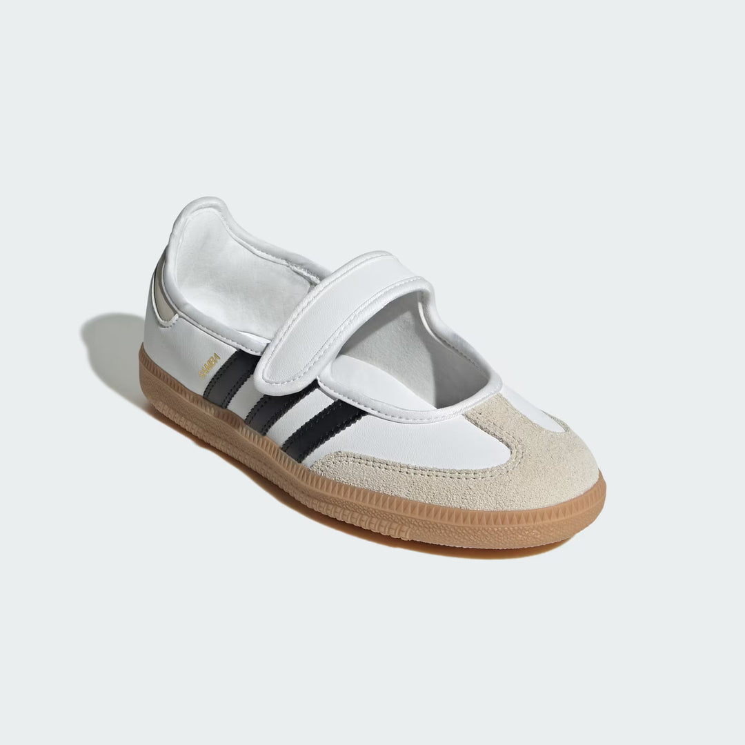 adidas Samba Jane Shoes Kids
