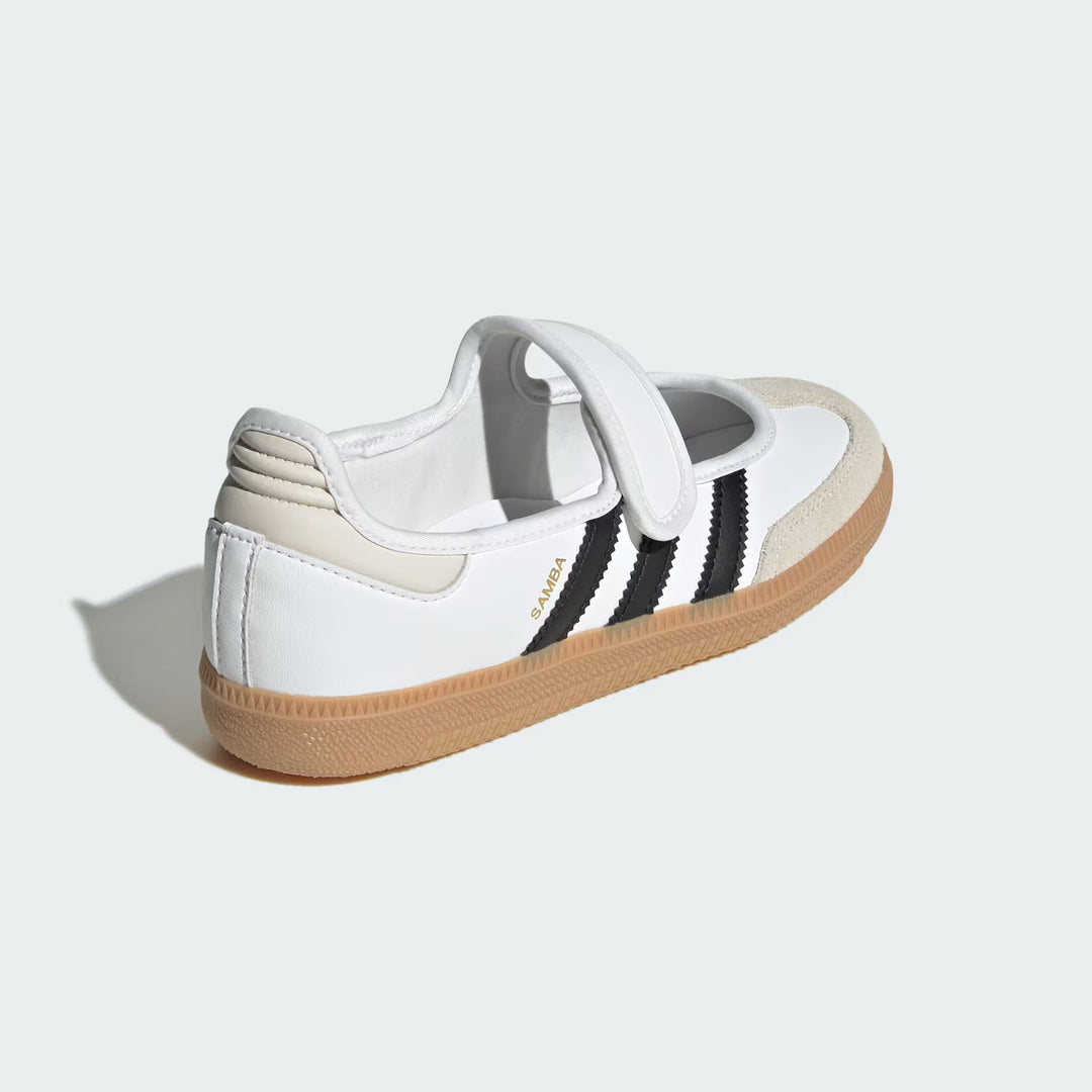 adidas Samba Jane Shoes Kids