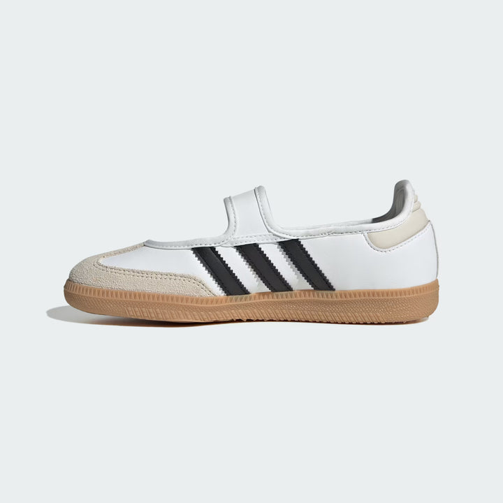 adidas Samba Jane Shoes Kids