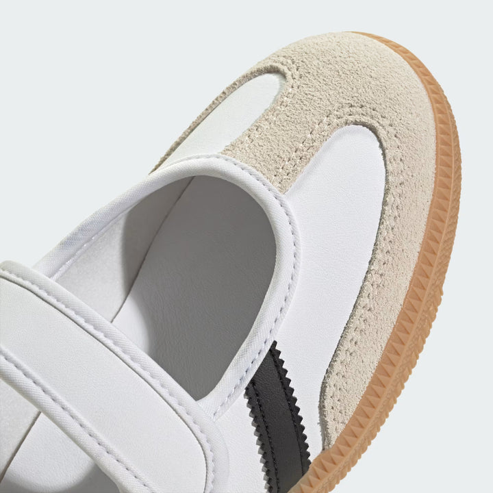 adidas Samba Jane Shoes Kids