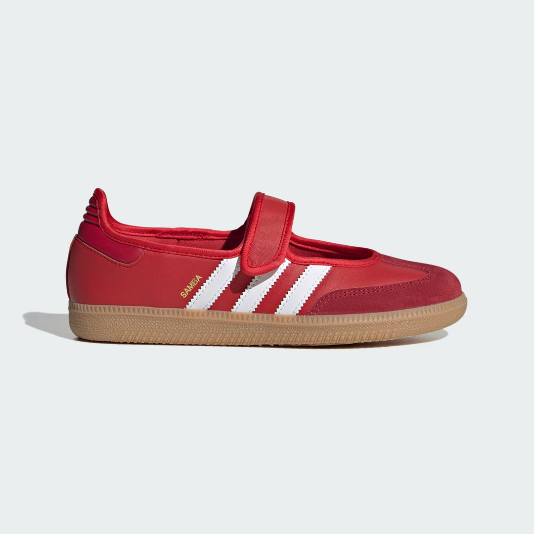 adidas Women's Samba Jane Shoes