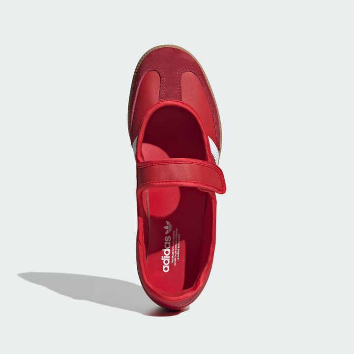 adidas Women's Samba Jane Shoes