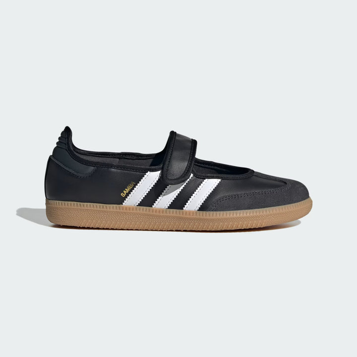 adidas Women's Samba Jane Shoes