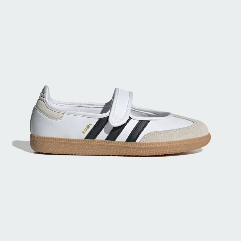 adidas Women's Samba Jane Shoes
