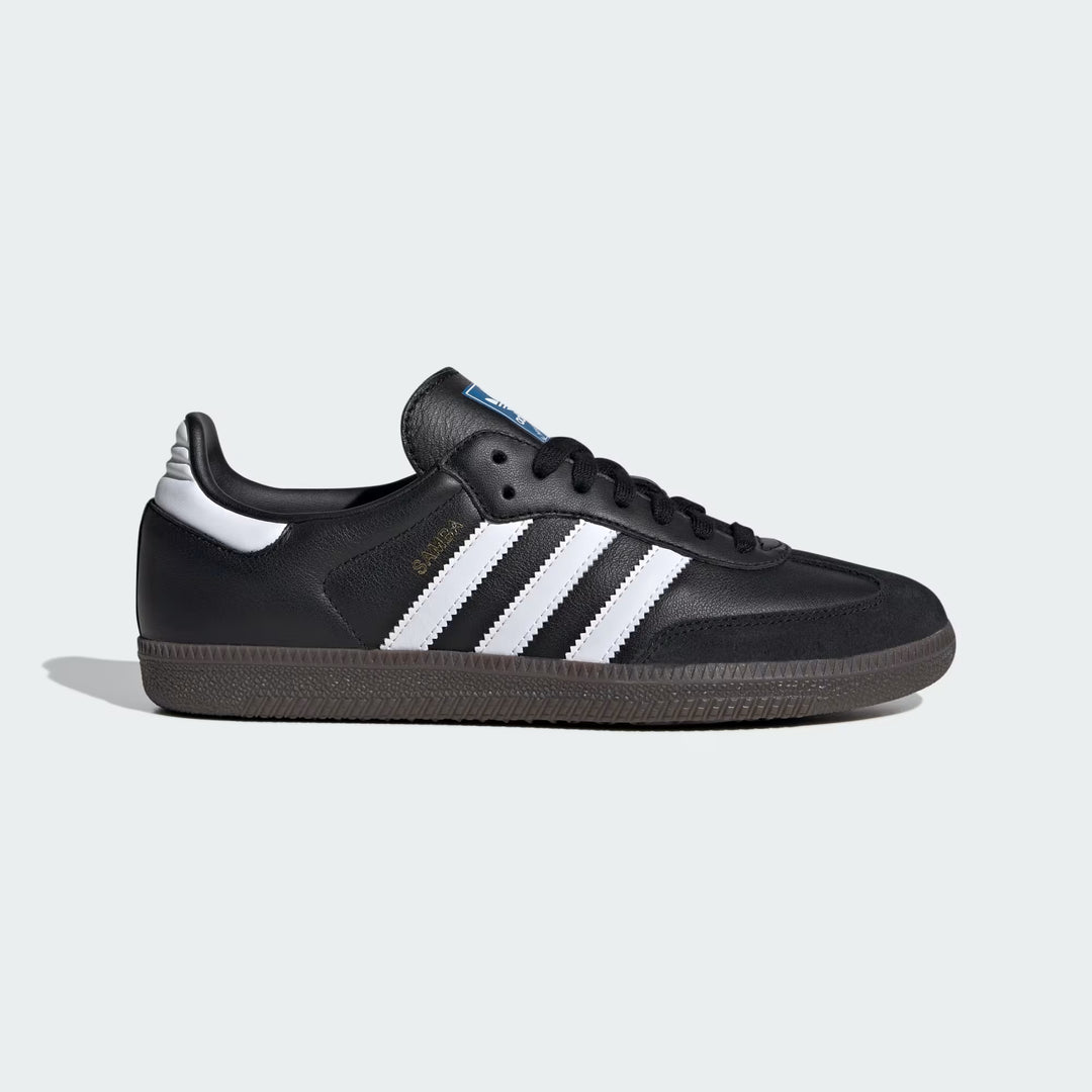 adidas Women's Samba OG Shoes