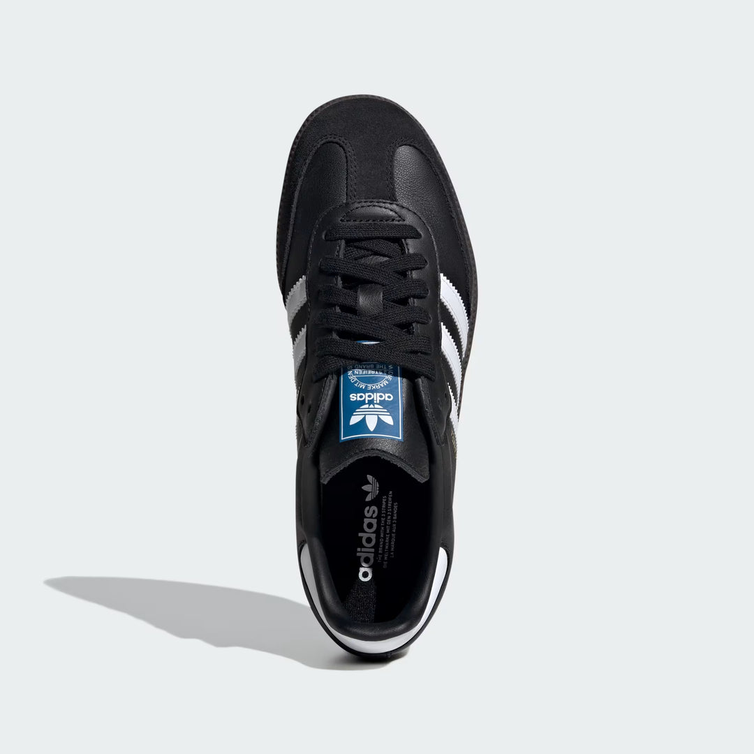 adidas Women's Samba OG Shoes