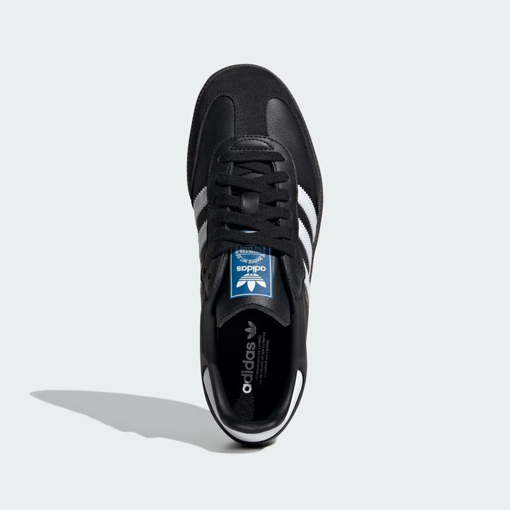adidas Women's Samba OG Shoes
