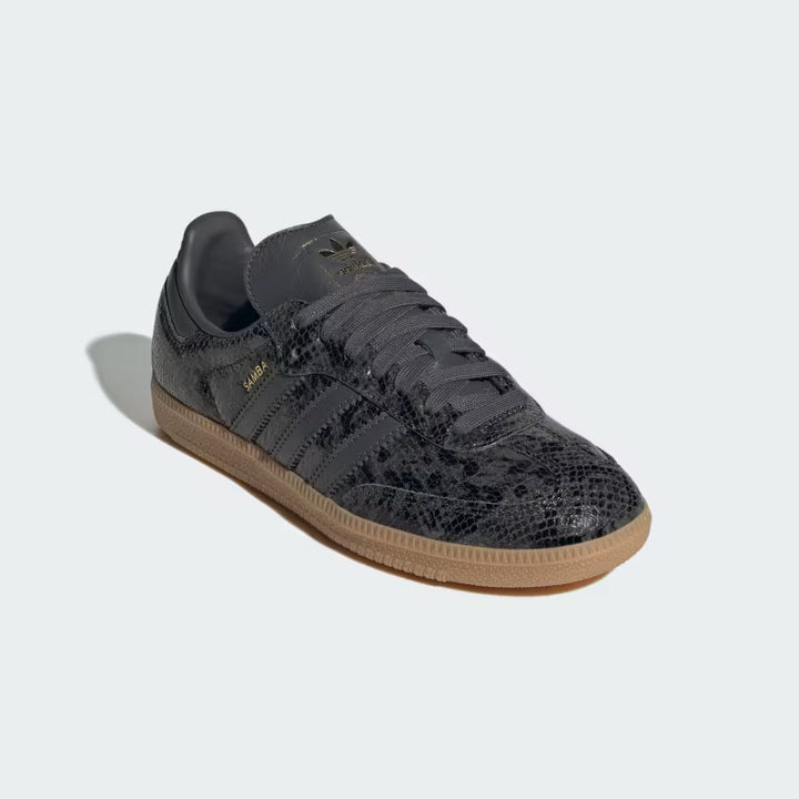 Adidas Women's  Samba OG Shoes