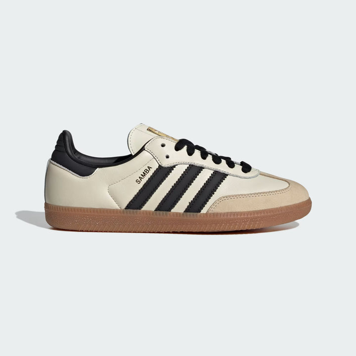 adidas Women's Samba OG Shoes