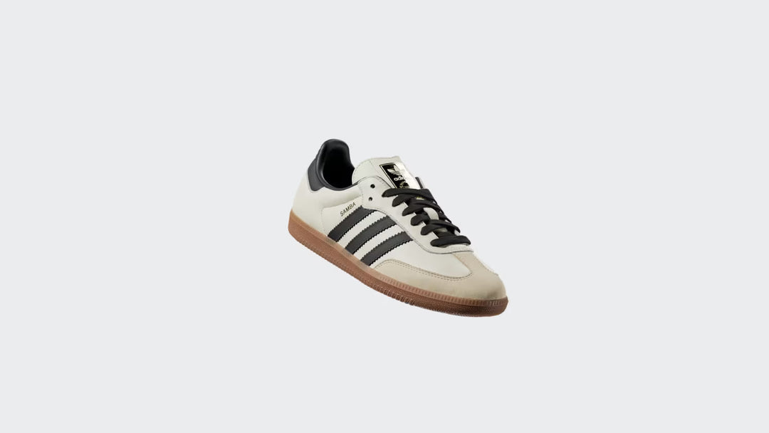 Adidas Women's  Samba OG Shoes