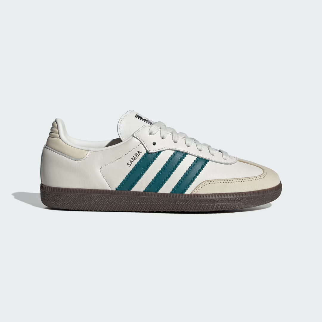adidas Women's Samba OG Shoes
