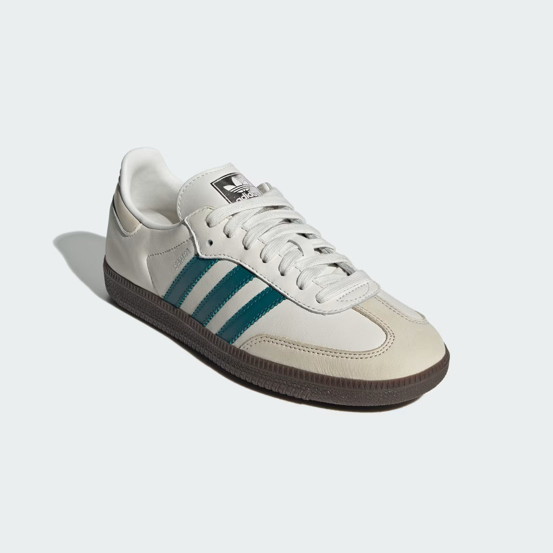 Adidas Women's  Samba OG Shoes