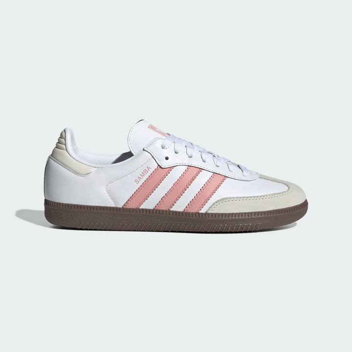 adidas Women's Samba OG Shoes