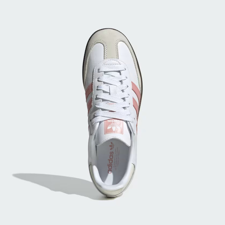 adidas Women's Samba OG Shoes