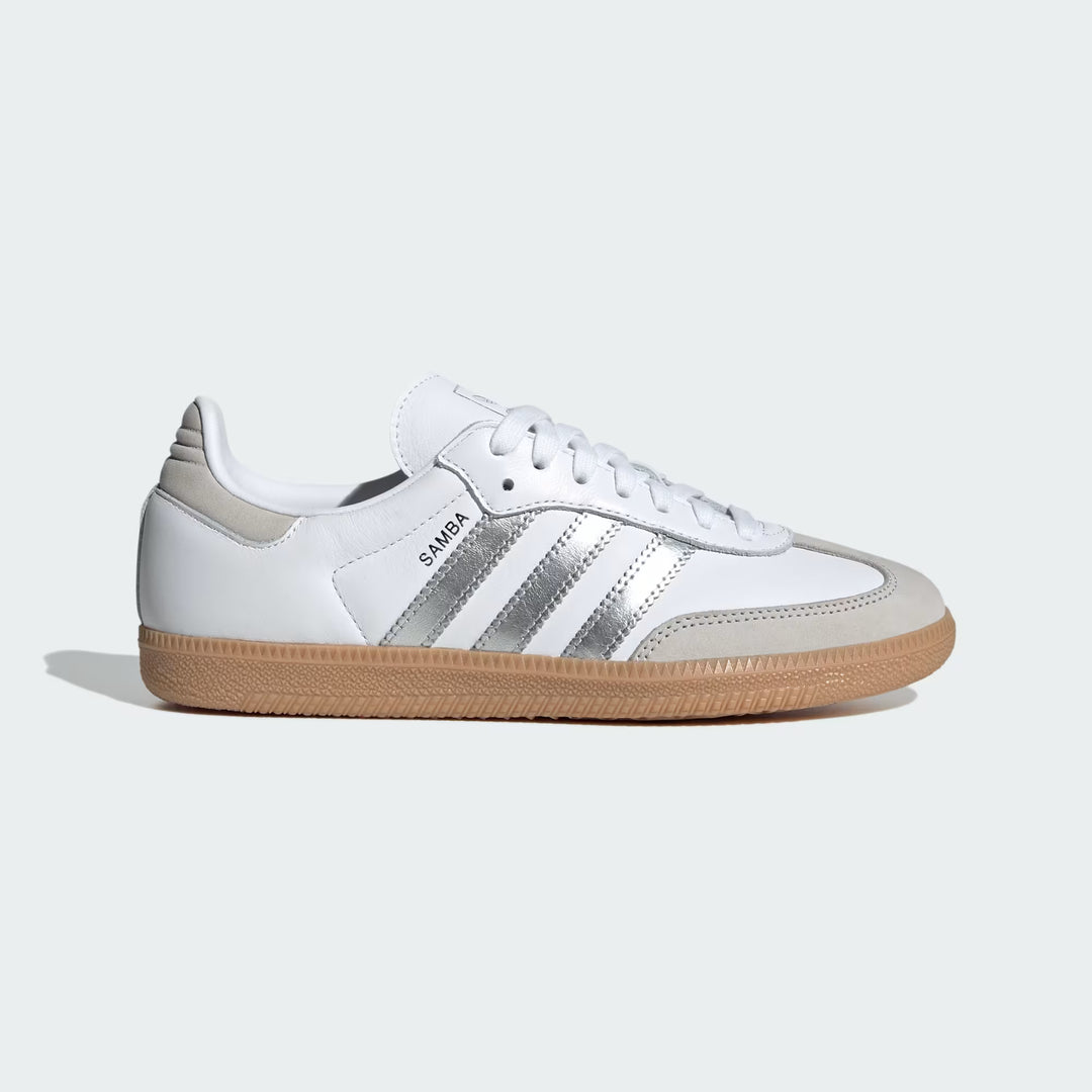 adidas Women's Samba OG Shoes