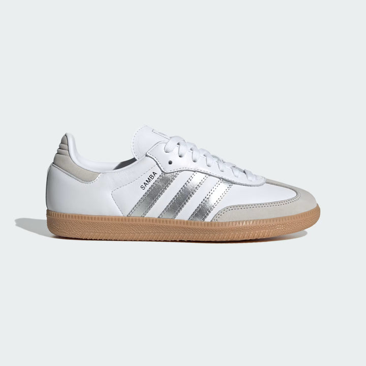 adidas Women's Samba OG Shoes