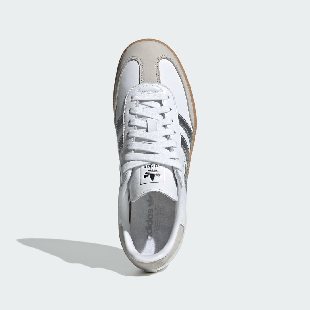 adidas Women's Samba OG Shoes