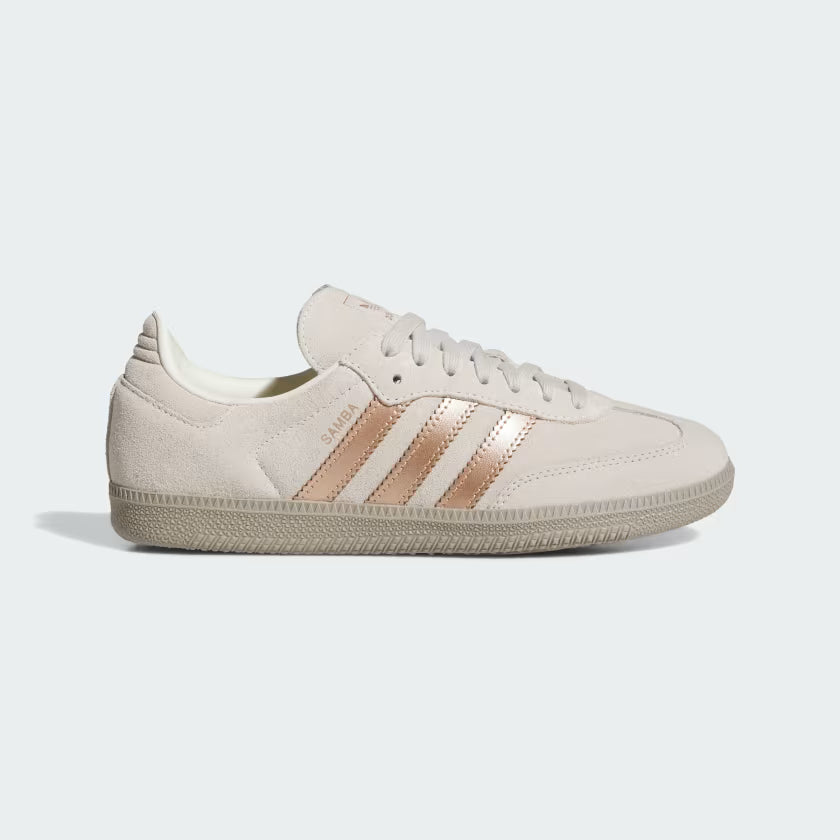 adidas Women's Samba OG Shoes