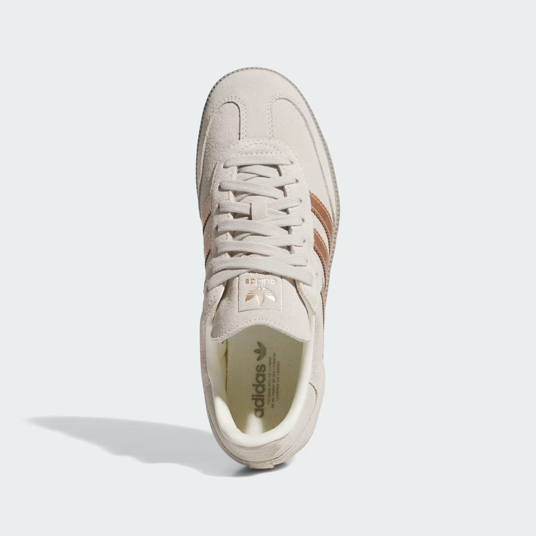 adidas Women's Samba OG Shoes