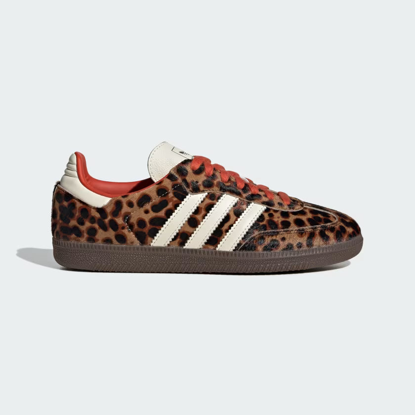 adidas Women's Samba OG Shoes
