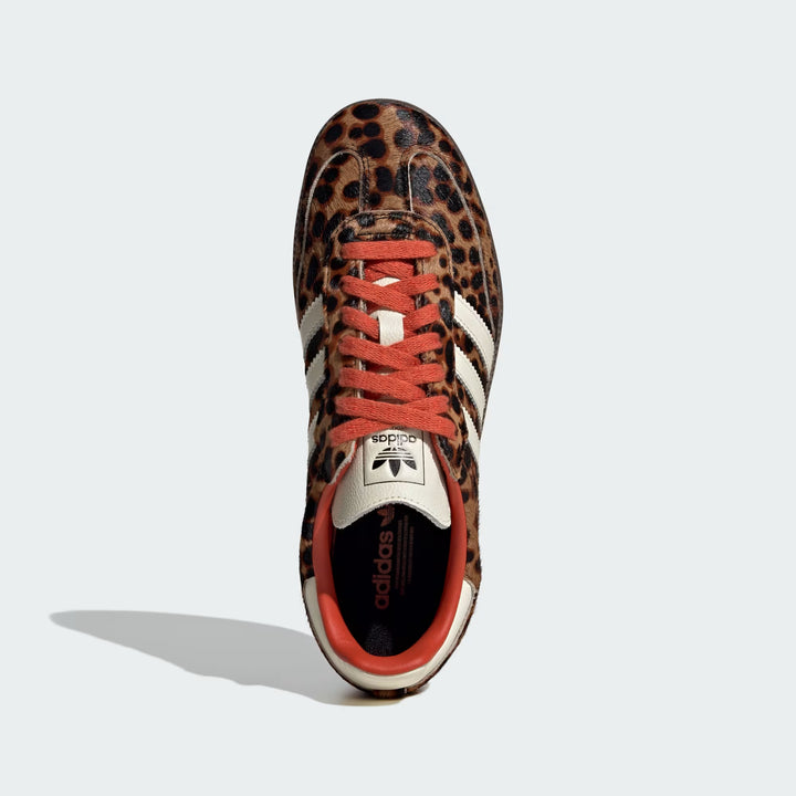 adidas Women's Samba OG Shoes