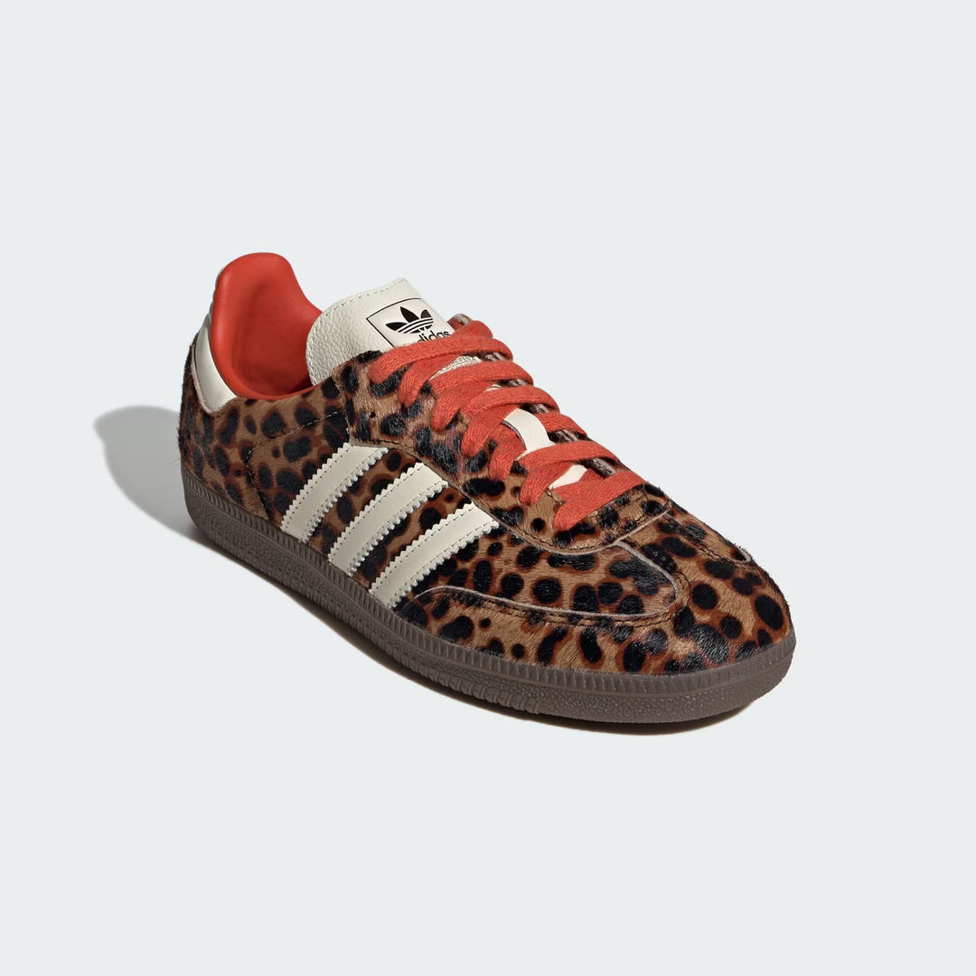 Adidas Women's  Samba OG Shoes