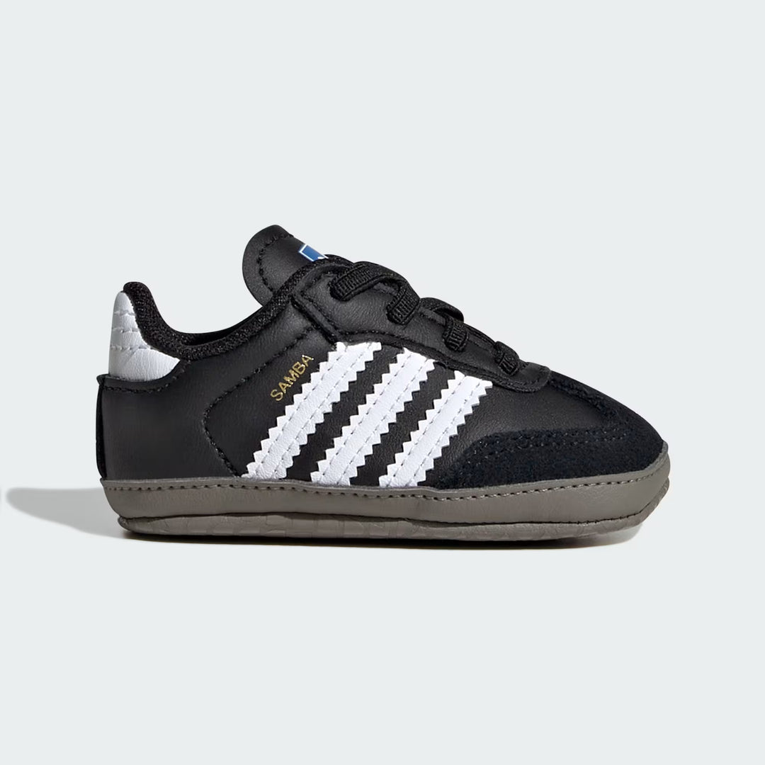 adidas Babies and Toddlers Originals Samba Shoes