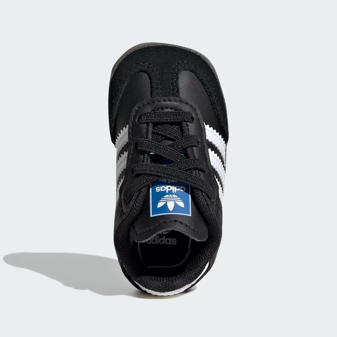 adidas Babies and Toddlers Originals Samba Shoes