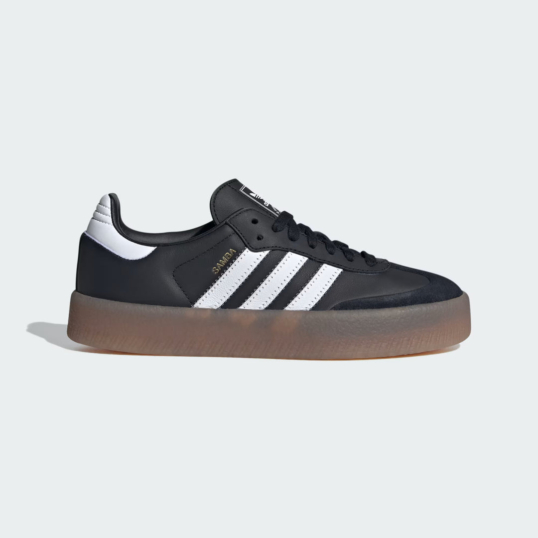 adidas Women's Sambae Shoes