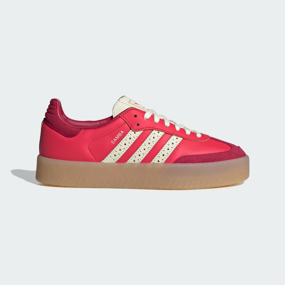adidas Women's Sambae Shoes